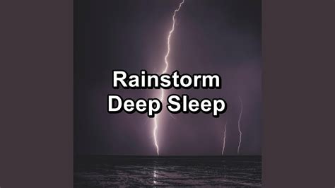 Heavy Rain on a Tin Roof To Help You Sleep - YouTube