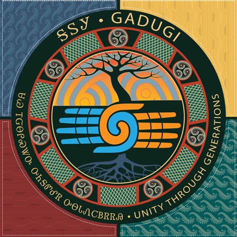 Legal experts are discussing the latest cherokee nation court news 11