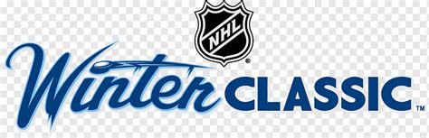 Winter Classic Logo