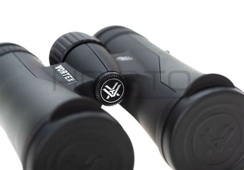 Vortex Optics Crossfire Hd 10x42 Binocular Hristo Airsoft Store