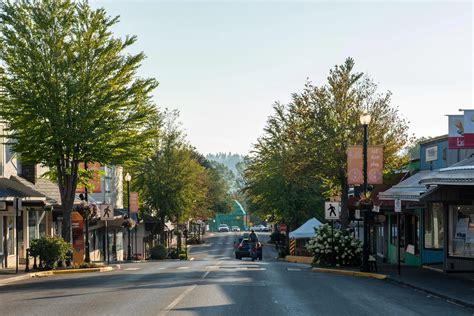 City Of Courtenay Island Living Comox Valley Real Estate