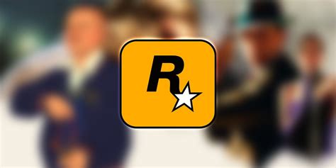 Rockstar Adding Classic Games To Subscription Service