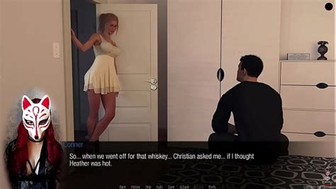 Fox News Anchor Nude Search XVIDEOS