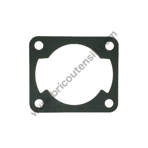 Cylinder Gasket For Brushcutter Alpina Tb J