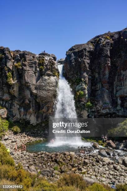 13 Whakapapa River Stock Photos, High-Res Pictures, and Images - Getty ...