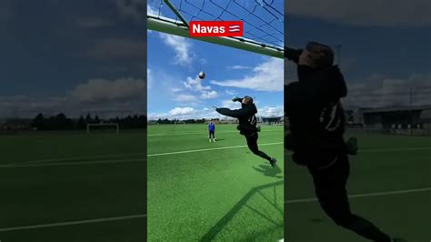 Types Of Goalkeepers 🧤⚽️ Shorts Youtube