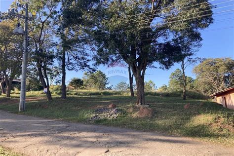 Lote Terreno Na Estrada Rio Do Peixe Jardim Imperial Em Atibaia