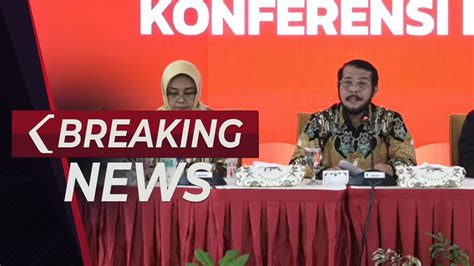 BREAKING NEWS Mahkamah Konstitusi MK Bentuk MKMK Terkait Pencopotan