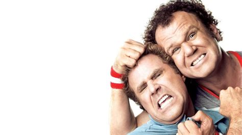 61 Step Brothers Quotes That Will Make You Laugh Every Time Updated 2025