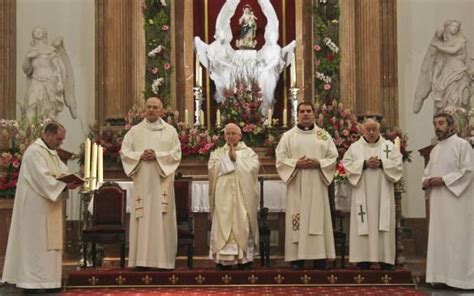 El Cardenal Ca Izares Anuncia Que La Di Cesis De Valencia Vender