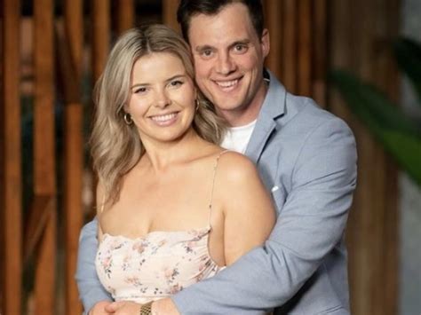 Mafs Australia Viewers Turn On Jackson For Supporting Olivia