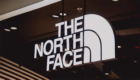 The North Face Logo And Symbol, Meaning, History, PNG, Brand ...