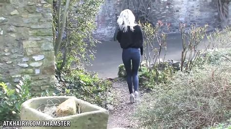 Free Hairy Muff Porn Videos XHamster