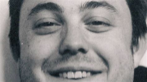Max Temkin's Top 10 Games of 2012 - Giant Bomb