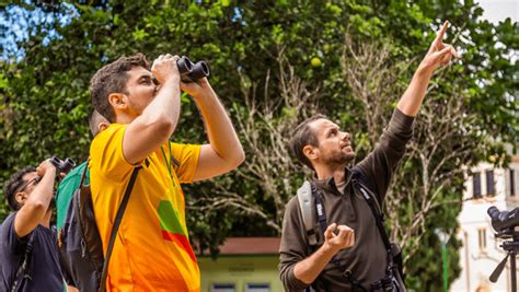 Fim De Semana Em S O Jos Dos Campos Cultura Lazer E Contato A