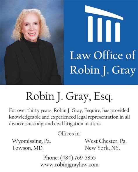 Chester County Wedding... - Chester County Wedding Connection