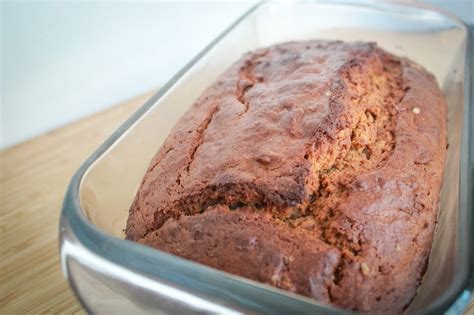 Cinnamon And Spice Sweet Potato Bread Recipe Mom Saves Money