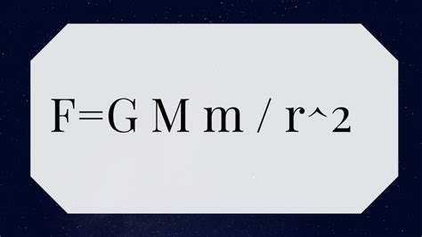 What Is The Gravity On Mars Vs. Moon Vs. Earth - Science Trends