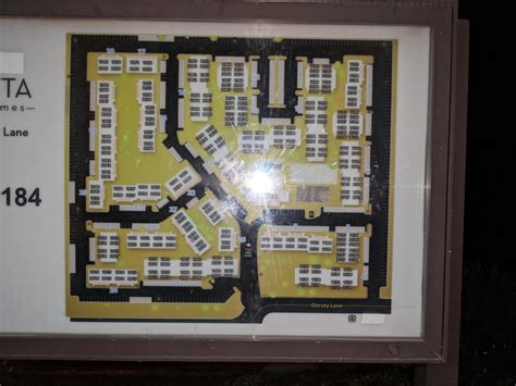 Seriously Fuck These Kind Of Apartment Setups R Postmates