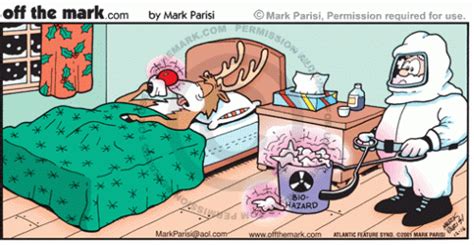 Toxic Cartoons Witty Off The Mark Comics By Mark Parisi