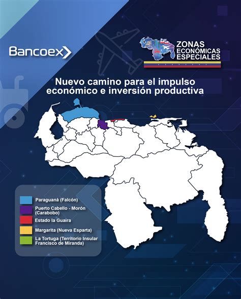 O Que São Zonas Economicas Especiais