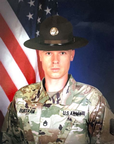 Drill Sergeant Found Dead At Fort Jackson Military Base US Army Says