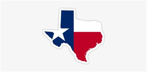 33 State Of Texas Outline Frees That You Can Download Texas Vector