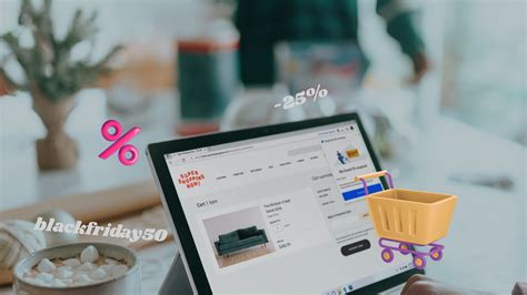 Boost Your Shopify Sales With Influencers Favikon