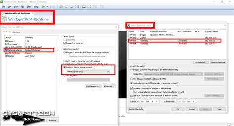 How To Backup Router Configuration Sysnettech Solutions