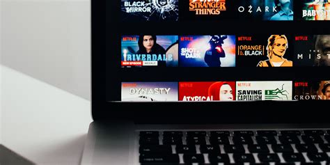 La Fiesta De Netflix No Funciona Una Gu A De Soluci N De Problemas