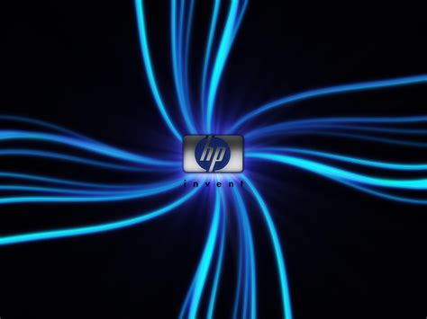 HP EliteBook Wallpapers - Wallpaper Cave