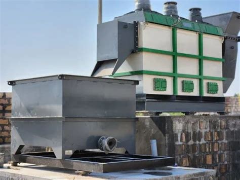 Industrial Plants Silica Sand Processing Plant Manufacturer From Isnapur