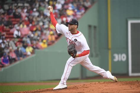 The Stash List: Week 3 | Baseball Prospectus