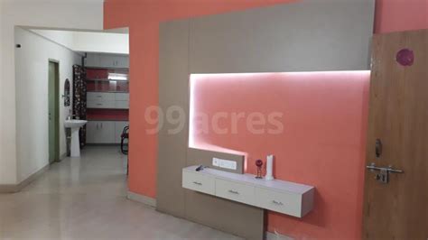 Flats In Bailey Road Patna From 15 Crores To 2 Crores 2 Apartments