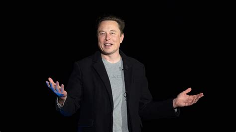 Elon Musk Twitter Verification Charge Means Blue Check Mark Will Cost