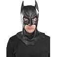 Amazon Rubie S Mens Batman The Dark Knight Rises Full Batman Mask