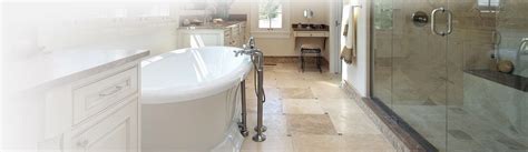 Bathroom Remodeling Rochester NY Bathroom Remodelers Rochester