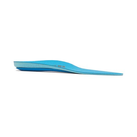 Extra Wide Insoles Store Bellvalefarms