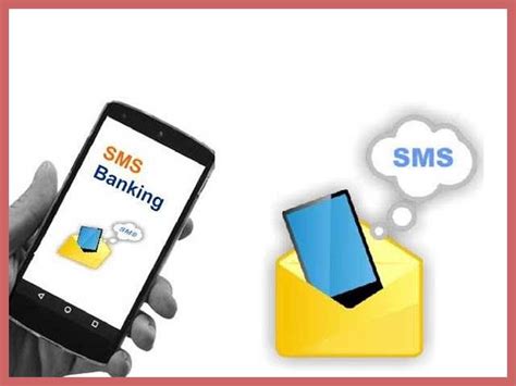 Cara Daftar Sms Banking Cimb Niaga Dan Biaya Terbaru Atmnesia