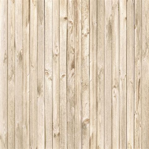 Wood wall background Stock Photo by ©zajac 64456795