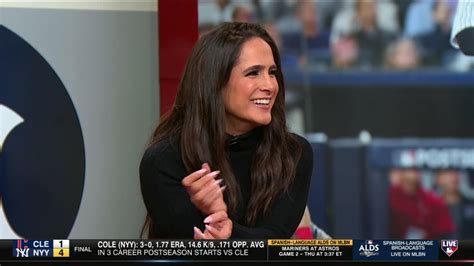 Lauren Shehadi 10122022 — Newswomen