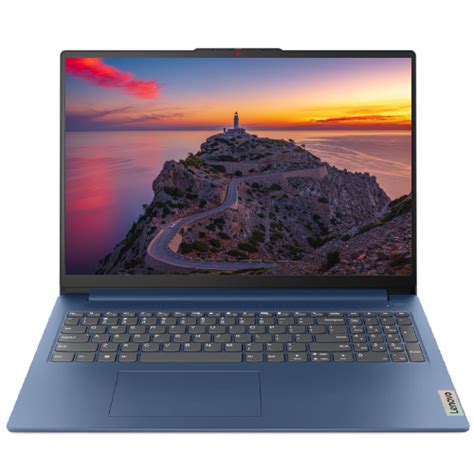 Lenovo IdeaPad Slim 3 15IRH8 15 6 FHD Laptop Intel Core I5 13420H