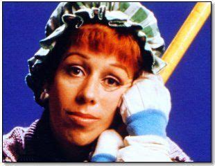 40 Best Carol Burnett Characters ideas | carol burnett, carole, comedians