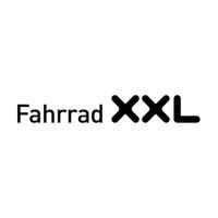 BusinessBike Fahrrad Und E Bike Leasing Bei Fahrrad XXL