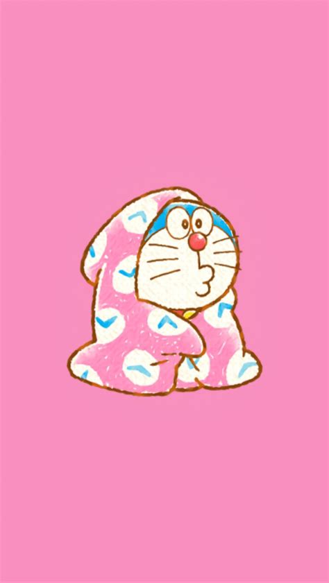 「Doraemon ☆ BG」おしゃれまとめの人気アイデア｜Pinterest｜APOAME | ドラえもん 可愛い イラスト, かわいい漫画 ...