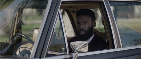 distinguished exclusive trailer  hbcu student discovers