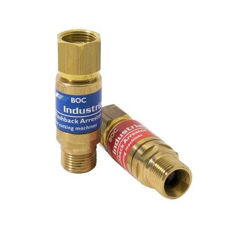 ensuring weld  workshop safety  importance