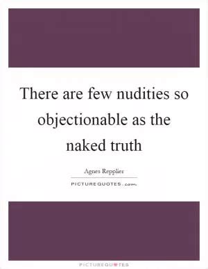 Naked Quotes Naked Sayings Naked Picture Quotes Page 4