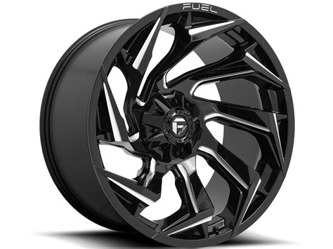 Page 2 - 2020 GMC Sierra 1500 Wheels, Rims, Wheel & Tire Combos | Real ...