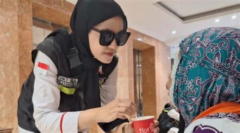 Tertarik Jadi Petugas Haji 2024 Kemenag Buka Seleksi PPIH Arab Saudi